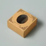 Custom Dog Soap Boxes - Image 2