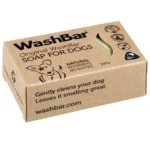 Custom Dog Soap Boxes - Image 3