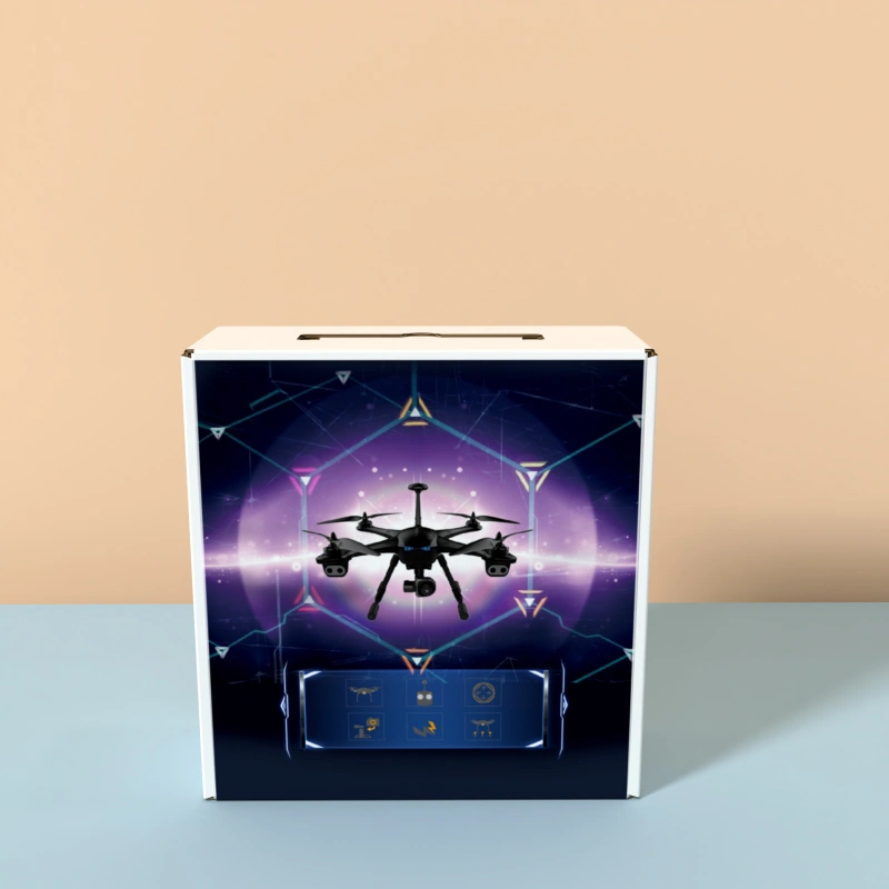 Custom20Drone20Packaging20Boxes_1.webp Custom Drone Packaging Boxes - Image 1