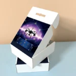 Custom Drone Packaging Boxes - Image 2