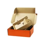 Custom Durable Fragile Boxes - Image 2