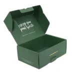 Custom Durable Fragile Boxes - Image 3