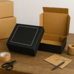 Custom Durable Fragile Boxes - Image 3