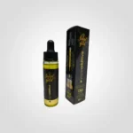 Custom E Liquid Boxes