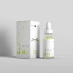 Custom E Liquid Boxes - Image 2