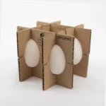 Custom Egg Cartons - Image 3