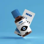 Custom Eye Drop Boxes - Image 3