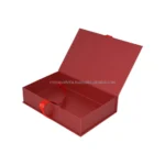 Custom Flip Top Boxes