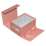 Custom Flip Top Boxes - Image 2