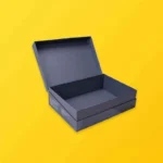 Custom Flip Top Boxes - Image 3