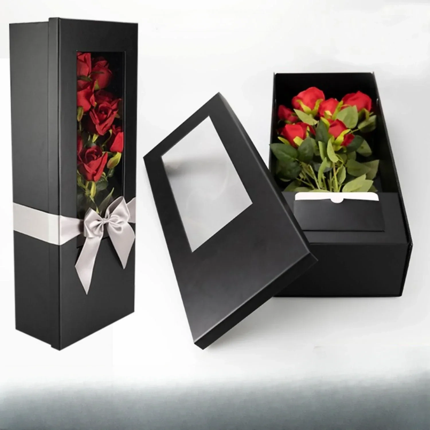 Custom20Flower20Box_1.webp Custom Flower Box - Image 1