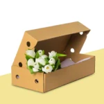 Custom Flower Box - Image 2