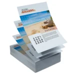 Custom Flyers - Image 2