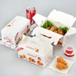 Custom Food Boxes - Image 3