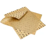 Custom Food Grade Paper - Image 2