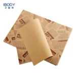 Custom Food Grade Paper - Image 3