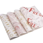 Custom Food Grade Paper - Image 3