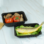 Custom Food Trays - Image 2