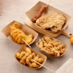 Custom Food Trays - Image 3