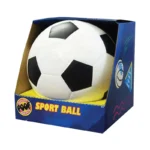 Custom Football Boxes Wholesale - Image 2