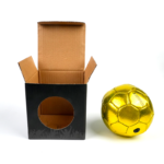 Custom Football Boxes Wholesale - Image 3