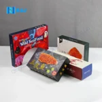 Custom Frozen Food Boxes - Image 3