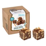 Custom Fudge Boxes - Image 2