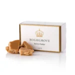 Custom Fudge Boxes - Image 3