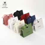 Custom Gift Bags - Image 3