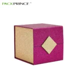 Custom Glitter Boxes - Image 2
