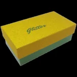Custom Glitter Boxes - Image 2
