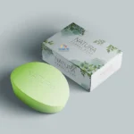 Custom Holster Soap Boxes - Image 2