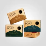 Custom Holster Soap Boxes - Image 3