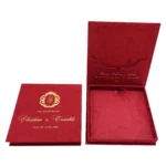 Custom Invitation Boxes - Image 2