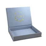 Custom Invitation Boxes - Image 3