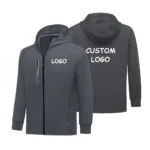 Custom Jackets - Image 2