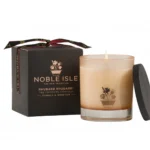 Custom Jar Candle Boxes