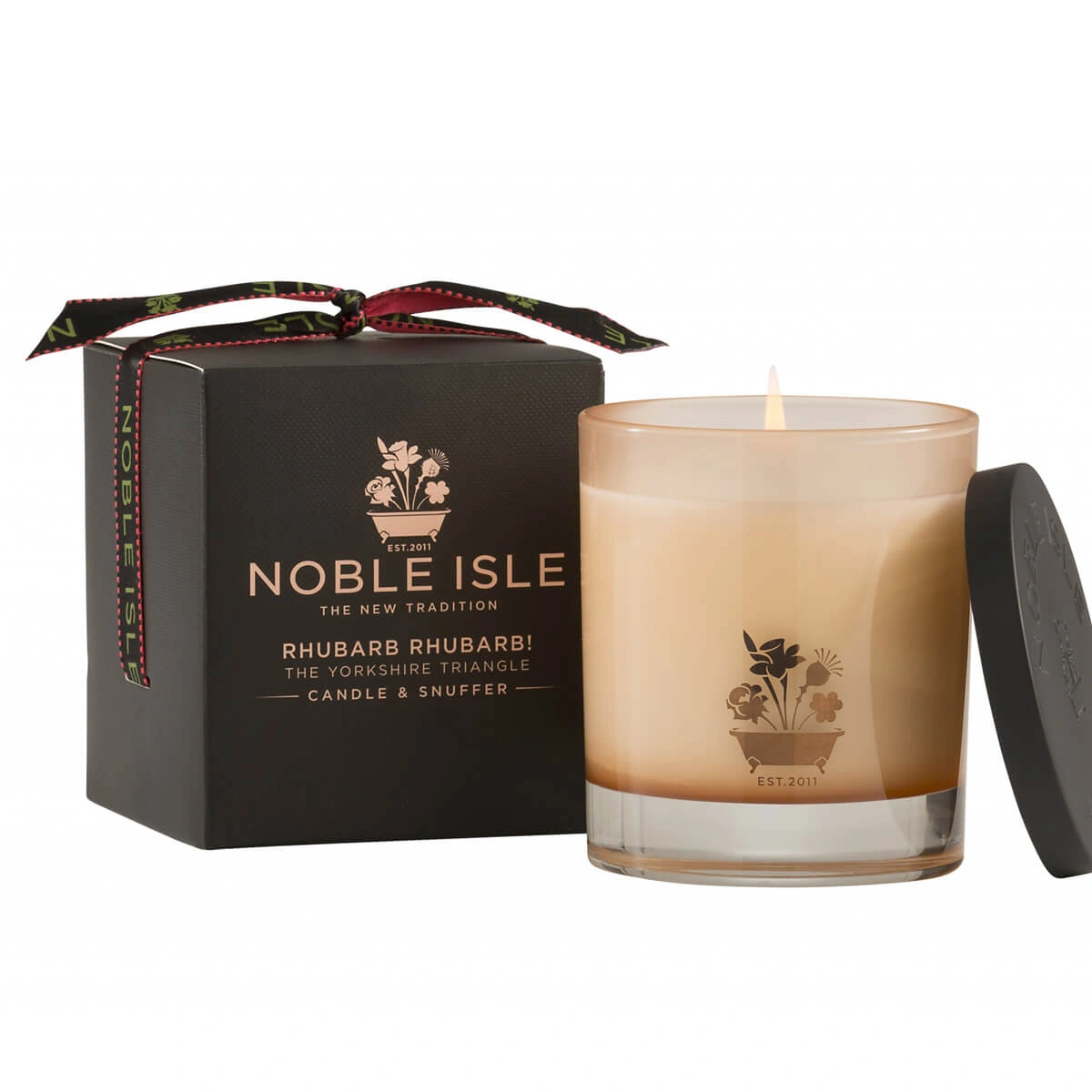 Custom20Jar20Candle20Boxes_1.webp Custom Jar Candle Boxes - Image 1