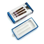 Custom Joint Boxes