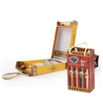 Custom Joint Boxes - Image 2