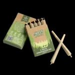 Custom Joint Boxes - Image 3