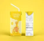 Custom Juice Boxes - Image 2
