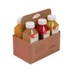 Custom Juice Boxes - Image 3