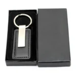 Custom Keychain Packaging - Image 2