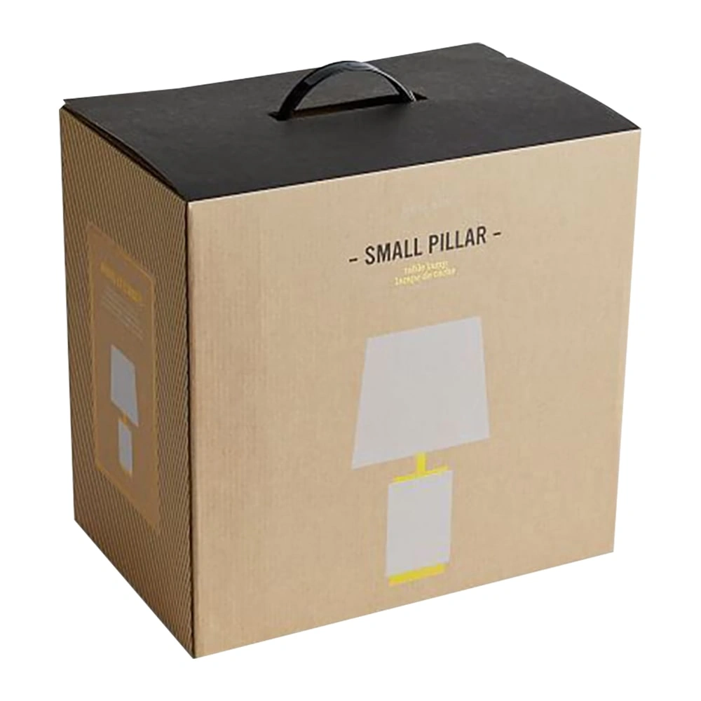 Custom20Lamp20Boxes_1.webp Custom Lamp Boxes - Image 1