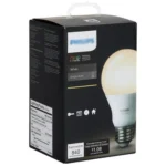 Custom Lamp Boxes - Image 2