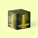 Custom Lamp Boxes - Image 3