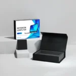 Custom Laptop Boxes - Image 2