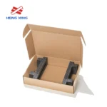 Custom Laptop Boxes - Image 2