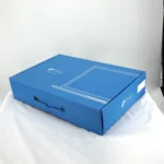 Custom Laptop Boxes - Image 3